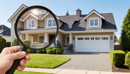 Home Inspector Helotes TX