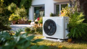 HVAC